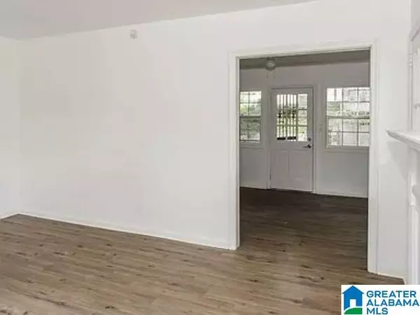 Birmingham, AL 35208,4226 COURT K