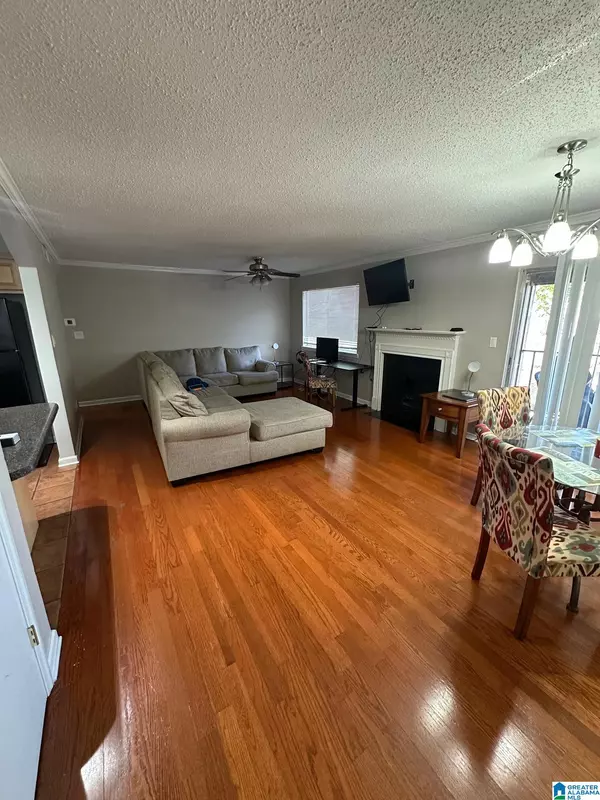 Birmingham, AL 35209,410 SKYVIEW DRIVE #G