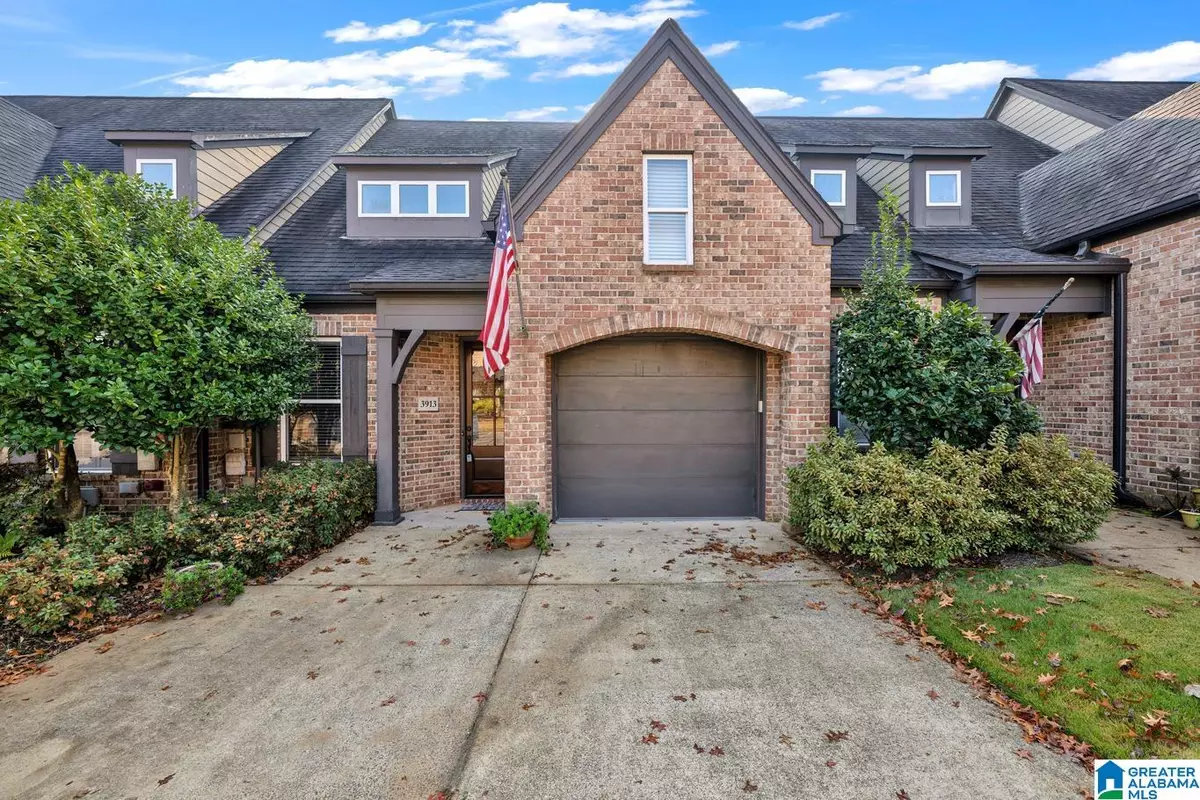 Irondale, AL 35210,3913 GRAHAM DRIVE