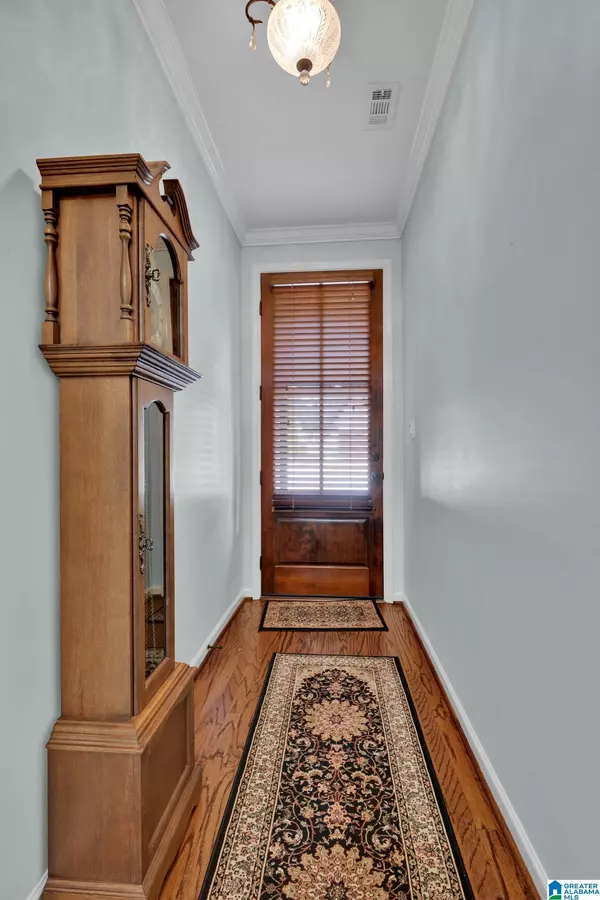 Irondale, AL 35210,3913 GRAHAM DRIVE