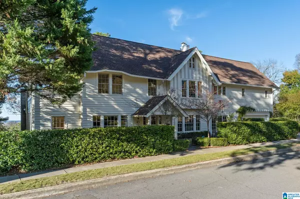 Birmingham, AL 35205,3604 CLIFF ROAD S