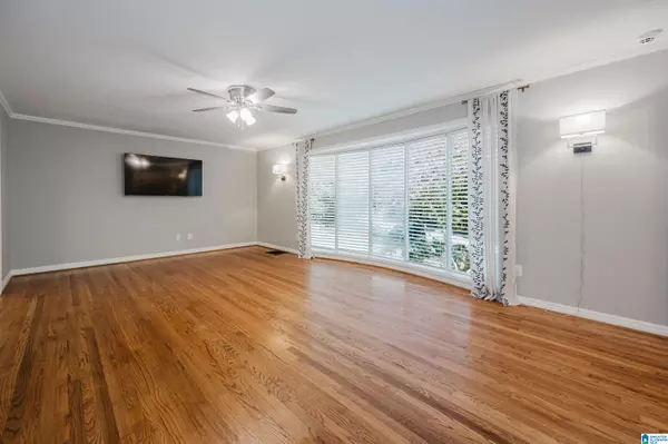 Hoover, AL 35216,2348 TETON ROAD