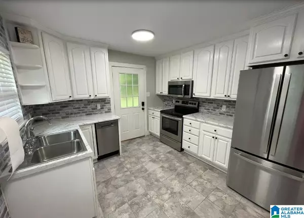 Birmingham, AL 35235,744 ROSE DRIVE NE