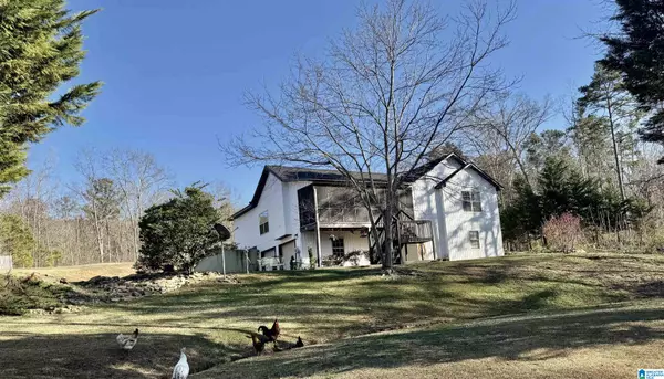 Altoona, AL 35952,2286 DEE NIX ROAD