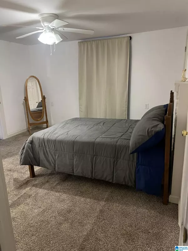 Clanton, AL 35045,16980 AL HIGHWAY 22