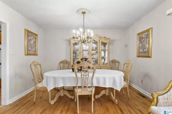 Birmingham, AL 35211,1313 MIMS STREET SW