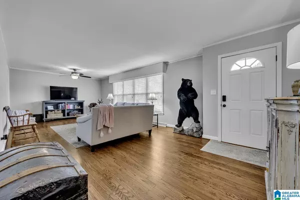 Gardendale, AL 35071,235 GARRISON ROAD