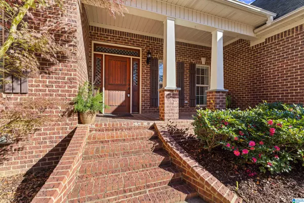 Centreville, AL 35042,470 MYCHAEL LANE