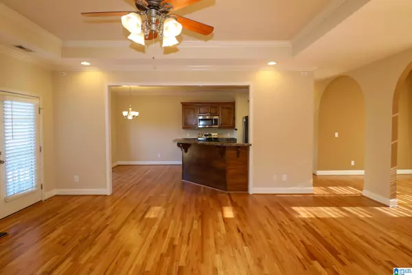 Talladega, AL 35160,21 SOUTHBEND DRIVE