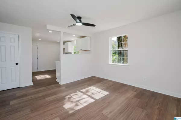 Vandiver, AL 35176,53080 HIGHWAY 25