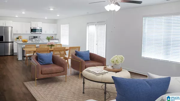 Calera, AL 35040,609 ACORN COURT