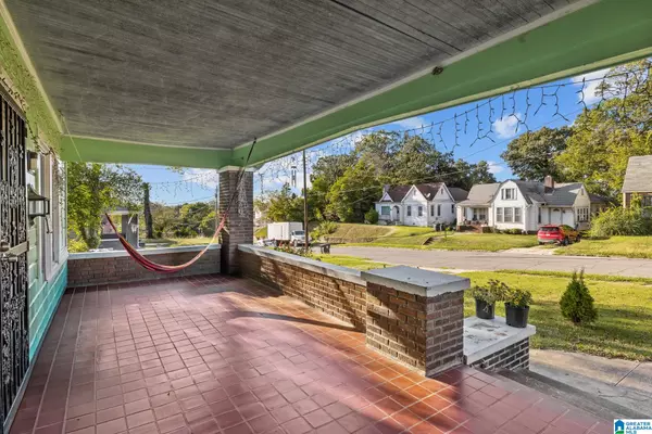 Birmingham, AL 35218,1729 28TH STREET ENSLEY