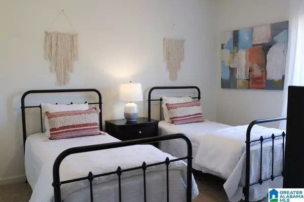 Mccalla, AL 35022,4902 NEWBRIDGE BOULEVARD