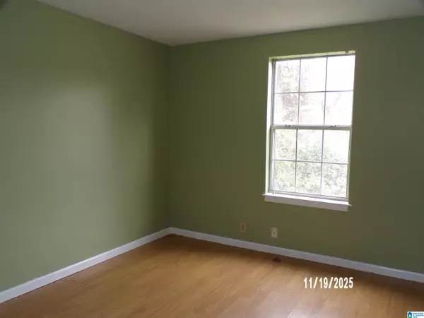 Childersburg, AL 35044,1207 17TH STREET SW