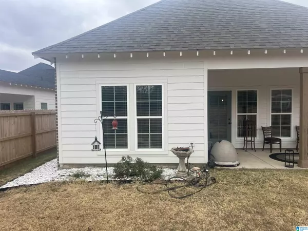 Calera, AL 35040,346 SHILOH CREEK DRIVE