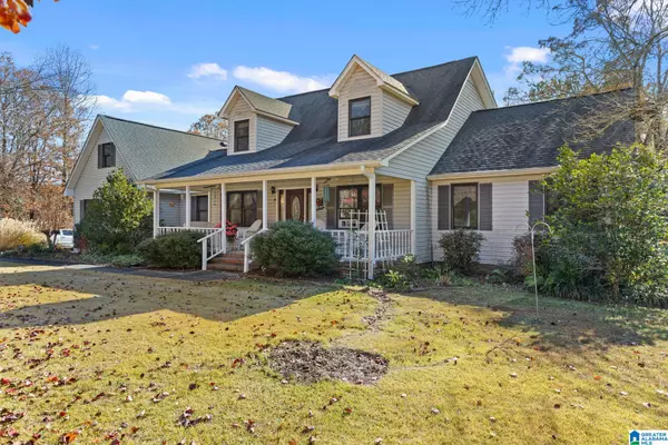 Cullman, AL 35055,870 COUNTY ROAD 459