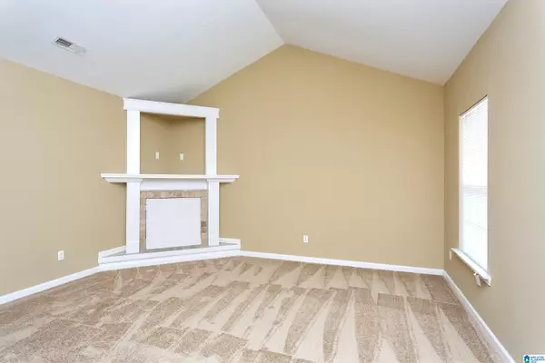 Vance, AL 35490,13217 ABERNANT LOOP ROAD