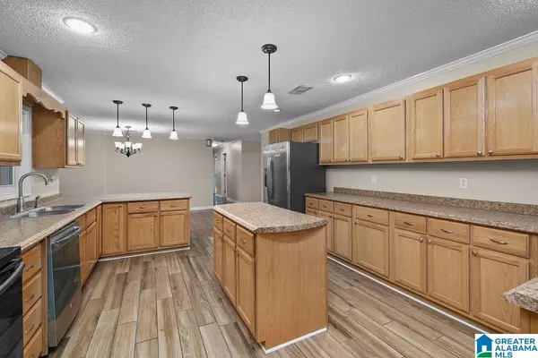 Jasper, AL 35504,2366 N WALSTON BRIDGE ROAD