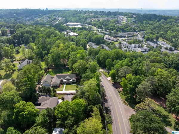 Hoover, AL 35226,2252 TYLER ROAD