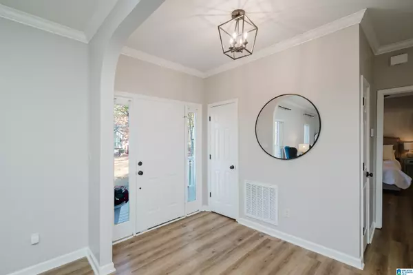 Chelsea, AL 35043,104 BRYNLEIGH DRIVE