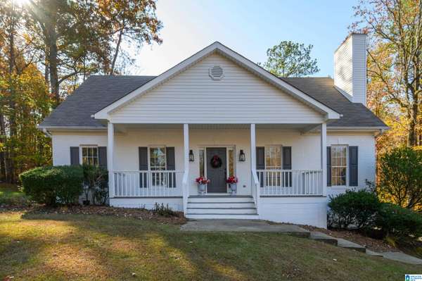 104 BRYNLEIGH DRIVE, Chelsea, AL 35043