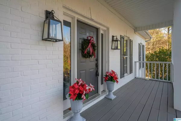 Chelsea, AL 35043,104 BRYNLEIGH DRIVE