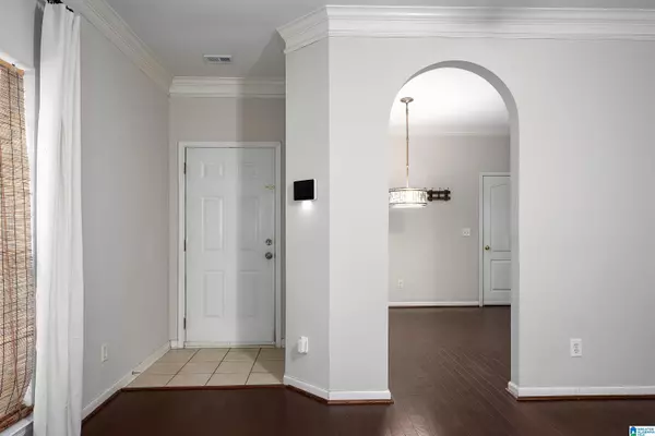 Pelham, AL 35124,122 HIGH RIDGE TRACE