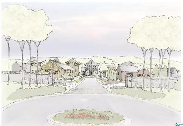 Mountain Brook, AL 35223,2255 CHESTER ROAD #9