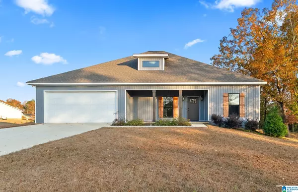 14198 DAIRY BARN ROAD, Cottondale, AL 35453