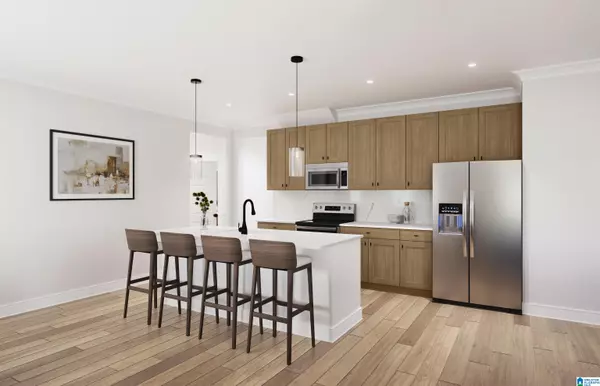 Cropwell, AL 35054,2950 LAKEHILL DRIVE