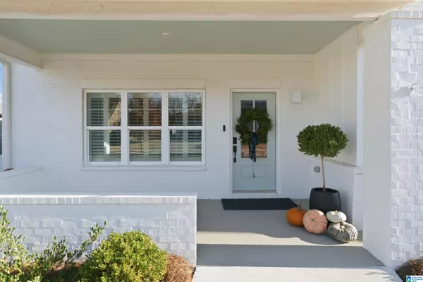 Vestavia Hills, AL 35242,1114 TALUS ROAD