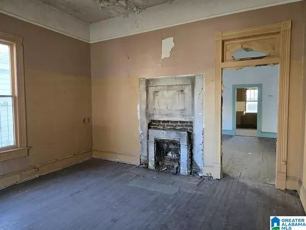 Birmingham, AL 35212,4827 2ND AVENUE N