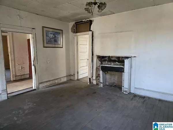 Birmingham, AL 35212,4827 2ND AVENUE N