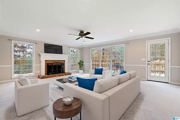 Hoover, AL 35244,2023 CLUB ROAD