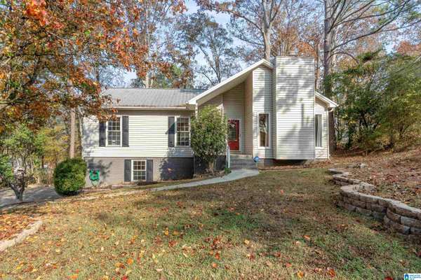 2311 KALA STREET, Helena, AL 35080