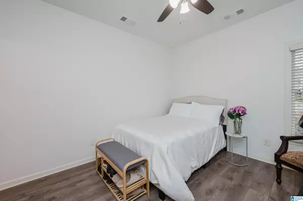 Hoover, AL 35226,2058 ROSS PARK WAY