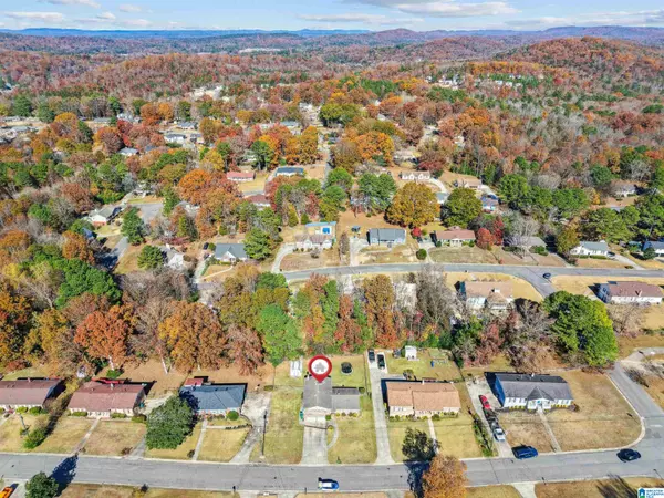 Center Point, AL 35215,324 36TH AVENUE NE