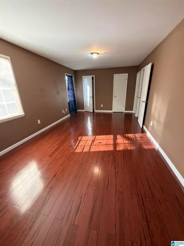 Irondale, AL 35210,5210 PARAMONT DRIVE