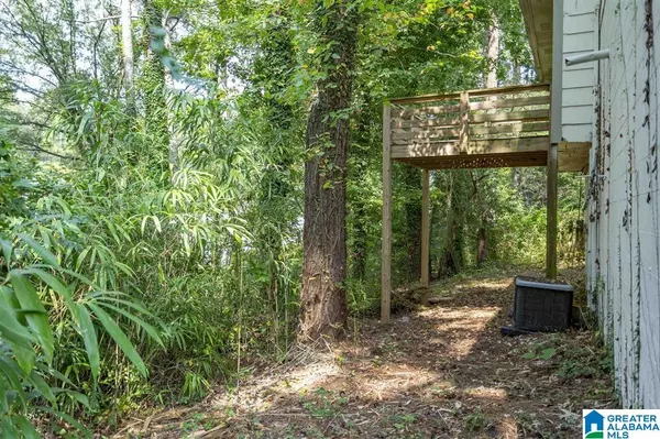 Irondale, AL 35210,5188 GOLDMAR DRIVE