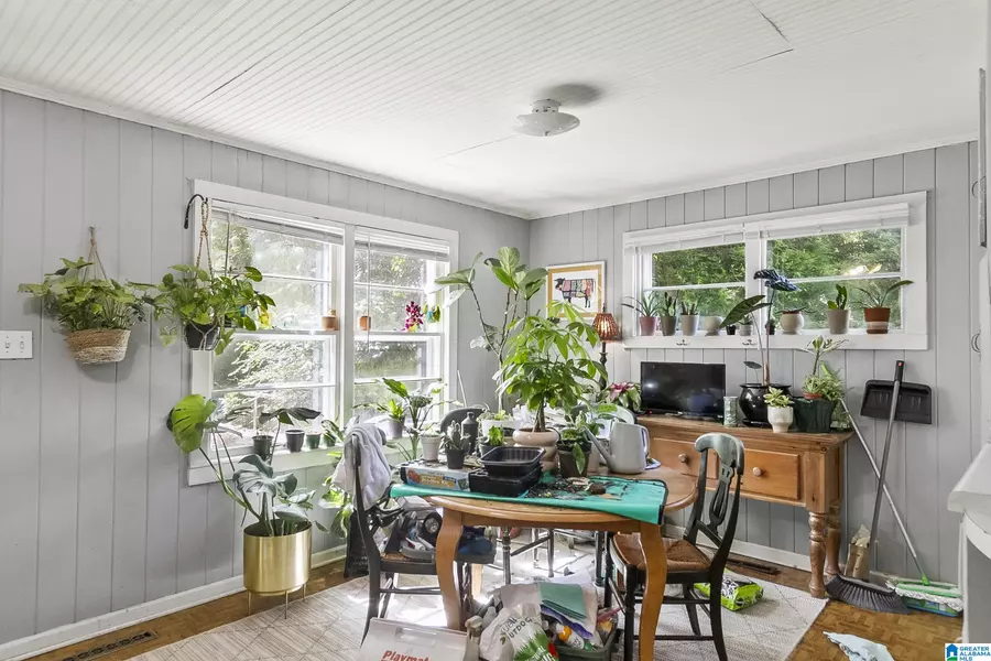 2710 E 12TH AVENUE, Tuscaloosa, AL 35405