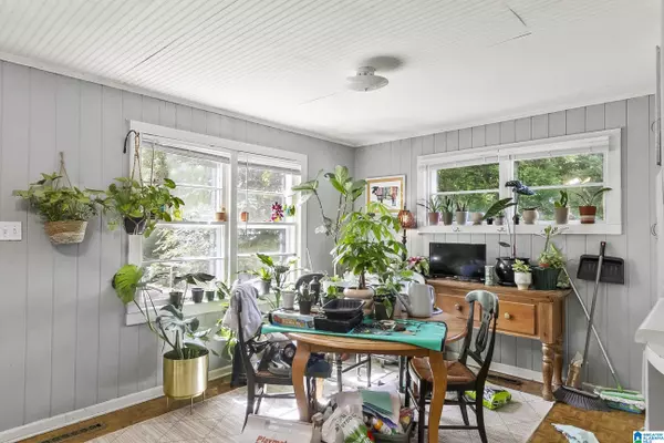 2710 E 12TH AVENUE, Tuscaloosa, AL 35405