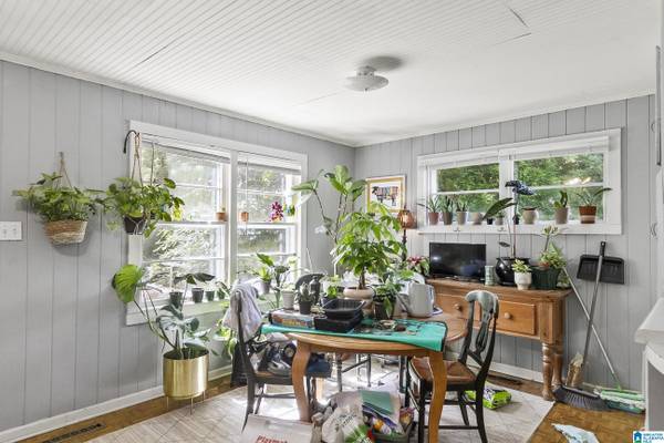 2710 E 12TH AVENUE, Tuscaloosa, AL 35405