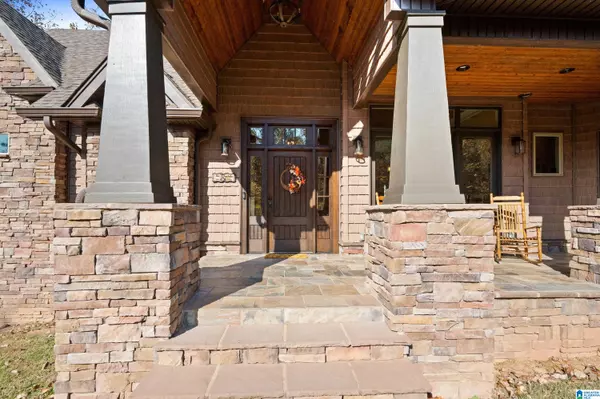 Wilsonville, AL 35186,698 FADORA DRIVE