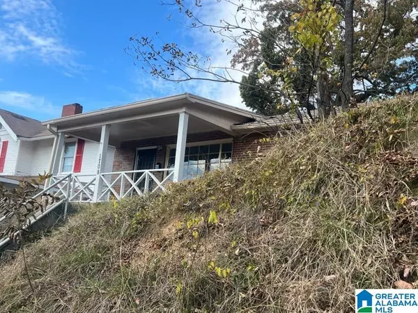 Birmingham, AL 35234,1708 28TH STREET N