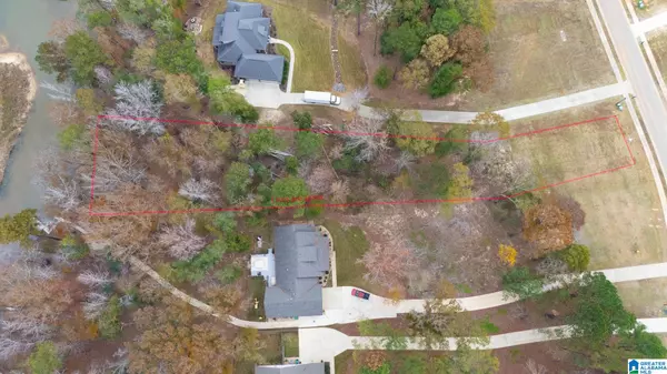 Northport, AL 35475,3 RISING TIDE #3