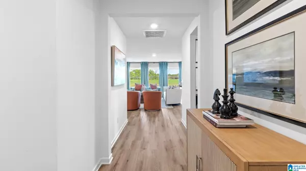 Calera, AL 35040,139 ABERDEEN LOOP