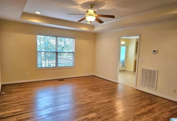 Eastaboga, AL 36260,514 SHADECREST DRIVE