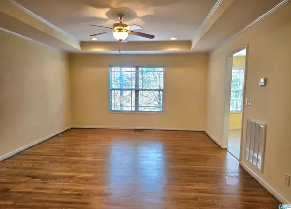 Eastaboga, AL 36260,514 SHADECREST DRIVE