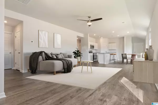 Lincoln, AL 35096,330 TIMBER PASS