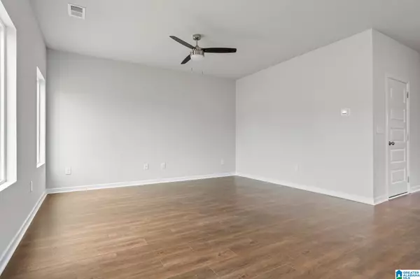 Lincoln, AL 35096,306 TIMBER PASS